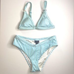 Pac Sun Bikini